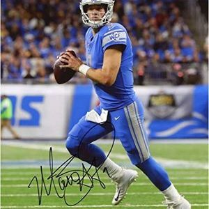 Meet your Posher, Jacob